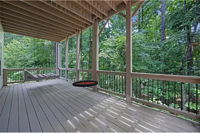 316 Water Oak Lane, Canton, GA 30114 - Photo 32