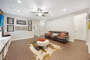 316 Water Oak Ln, Canton, GA 30114 - Photo 28