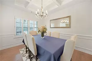 316 Water Oak Ln, Canton, GA 30114 - Photo 14