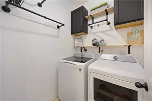 316 Water Oak Ln, Canton, GA 30114 - Photo 20