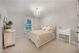 316 Water Oak Ln, Canton, GA 30114 - Photo 36