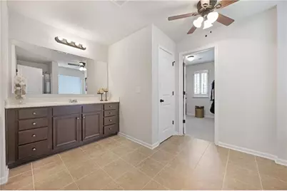 316 Water Oak Lane, Canton, GA 30114 - Photo 40