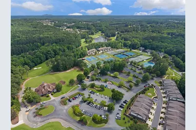316 Water Oak Lane, Canton, GA 30114 - Photo 48