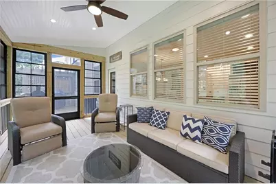 316 Water Oak Lane, Canton, GA 30114 - Photo 22