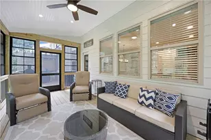 316 Water Oak Ln, Canton, GA 30114 - Photo 22