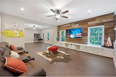 316 Water Oak Lane, Canton, GA 30114 - Photo 26