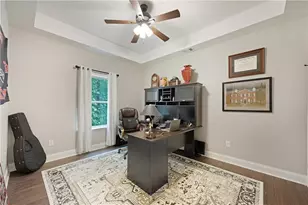 316 Water Oak Ln, Canton, GA 30114 - Photo 30