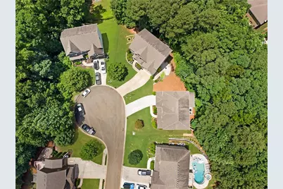 316 Water Oak Lane, Canton, GA 30114 - Photo 44