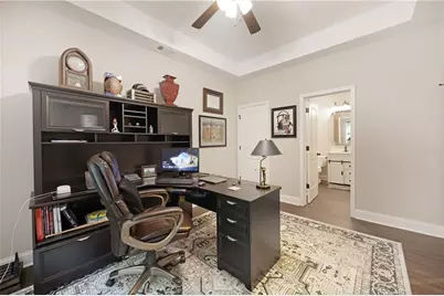 316 Water Oak Lane, Canton, GA 30114 - Photo 30