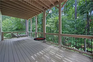 316 Water Oak Ln, Canton, GA 30114 - Photo 4