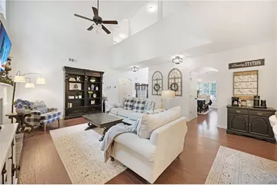 316 Water Oak Lane, Canton, GA 30114 - Photo 12