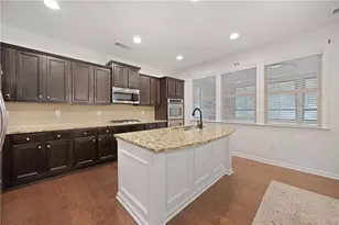 316 Water Oak Ln, Canton, GA 30114 - Photo 16