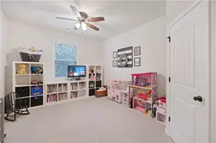 316 Water Oak Ln, Canton, GA 30114 - Photo 24