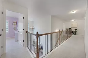 316 Water Oak Ln, Canton, GA 30114 - Photo 34