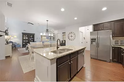 316 Water Oak Lane, Canton, GA 30114 - Photo 18