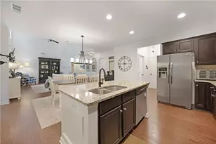 316 Water Oak Ln, Canton, GA 30114 - Photo 18