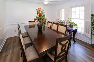 3535 Parkwood Hills Ct, Snellville, GA 30078 - Photo 10