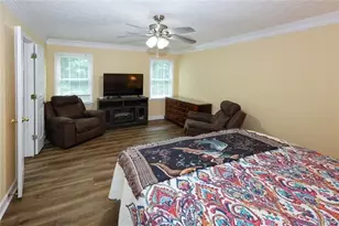 3535 Parkwood Hills Ct, Snellville, GA 30078 - Photo 28