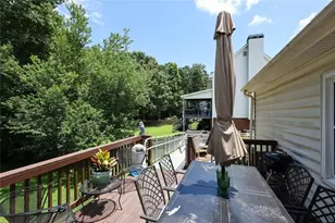 3535 Parkwood Hills Ct, Snellville, GA 30078 - Photo 58