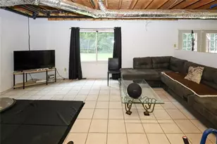 3535 Parkwood Hills Ct, Snellville, GA 30078 - Photo 50