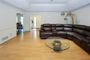 3535 Parkwood Hills Ct, Snellville, GA 30078 - Photo 6
