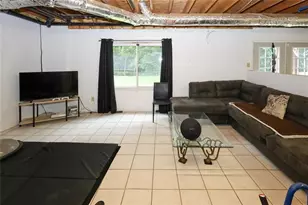 3535 Parkwood Hills Ct, Snellville, GA 30078 - Photo 50