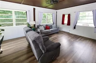 3535 Parkwood Hills Ct, Snellville, GA 30078 - Photo 44