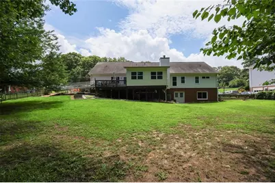3535 Parkwood Hills Ct, Snellville, GA 30078 - Photo 64