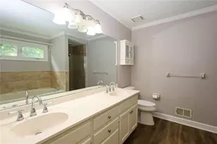 3535 Parkwood Hills Ct, Snellville, GA 30078 - Photo 34