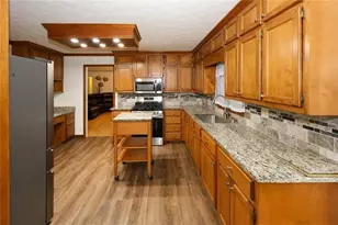 3535 Parkwood Hills Ct, Snellville, GA 30078 - Photo 16