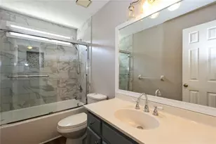 3535 Parkwood Hills Ct, Snellville, GA 30078 - Photo 38