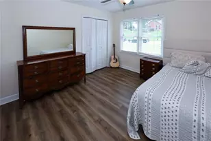 3535 Parkwood Hills Ct, Snellville, GA 30078 - Photo 36