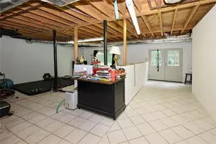 3535 Parkwood Hills Ct, Snellville, GA 30078 - Photo 52
