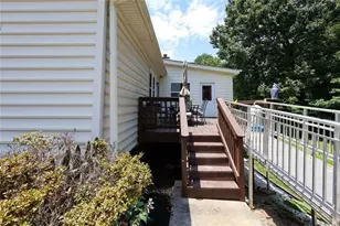 3535 Parkwood Hills Ct, Snellville, GA 30078 - Photo 46
