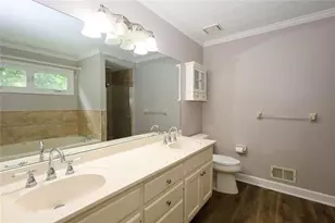 3535 Parkwood Hills Ct, Snellville, GA 30078 - Photo 34