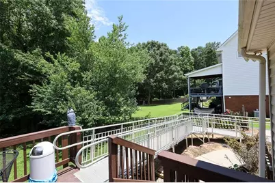 3535 Parkwood Hills Ct, Snellville, GA 30078 - Photo 60