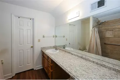 3535 Parkwood Hills Ct, Snellville, GA 30078 - Photo 26