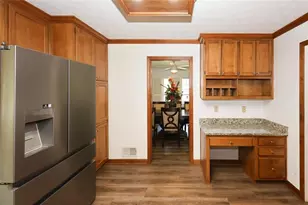 3535 Parkwood Hills Ct, Snellville, GA 30078 - Photo 14