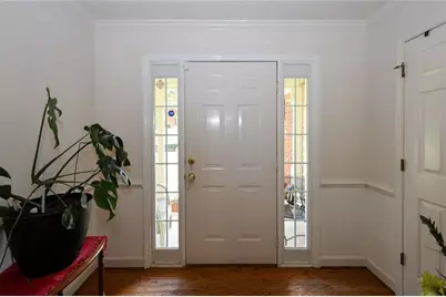 3535 Parkwood Hills Ct, Snellville, GA 30078 - Photo 4