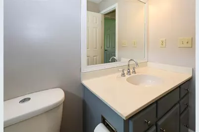 3535 Parkwood Hills Ct, Snellville, GA 30078 - Photo 54
