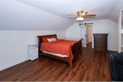 3535 Parkwood Hills Ct, Snellville, GA 30078 - Photo 20