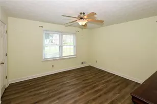 3535 Parkwood Hills Ct, Snellville, GA 30078 - Photo 40