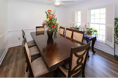 3535 Parkwood Hills Ct, Snellville, GA 30078 - Photo 10