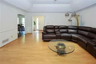 3535 Parkwood Hills Ct, Snellville, GA 30078 - Photo 6