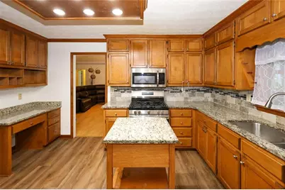 3535 Parkwood Hills Ct, Snellville, GA 30078 - Photo 18