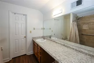 3535 Parkwood Hills Ct, Snellville, GA 30078 - Photo 26
