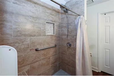 3535 Parkwood Hills Ct, Snellville, GA 30078 - Photo 24