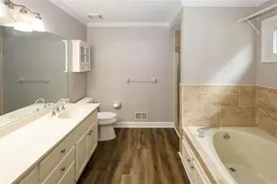 3535 Parkwood Hills Ct, Snellville, GA 30078 - Photo 32