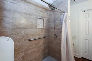 3535 Parkwood Hills Ct, Snellville, GA 30078 - Photo 24