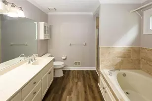 3535 Parkwood Hills Ct, Snellville, GA 30078 - Photo 32